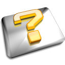 Recover Password