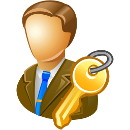 Register Account